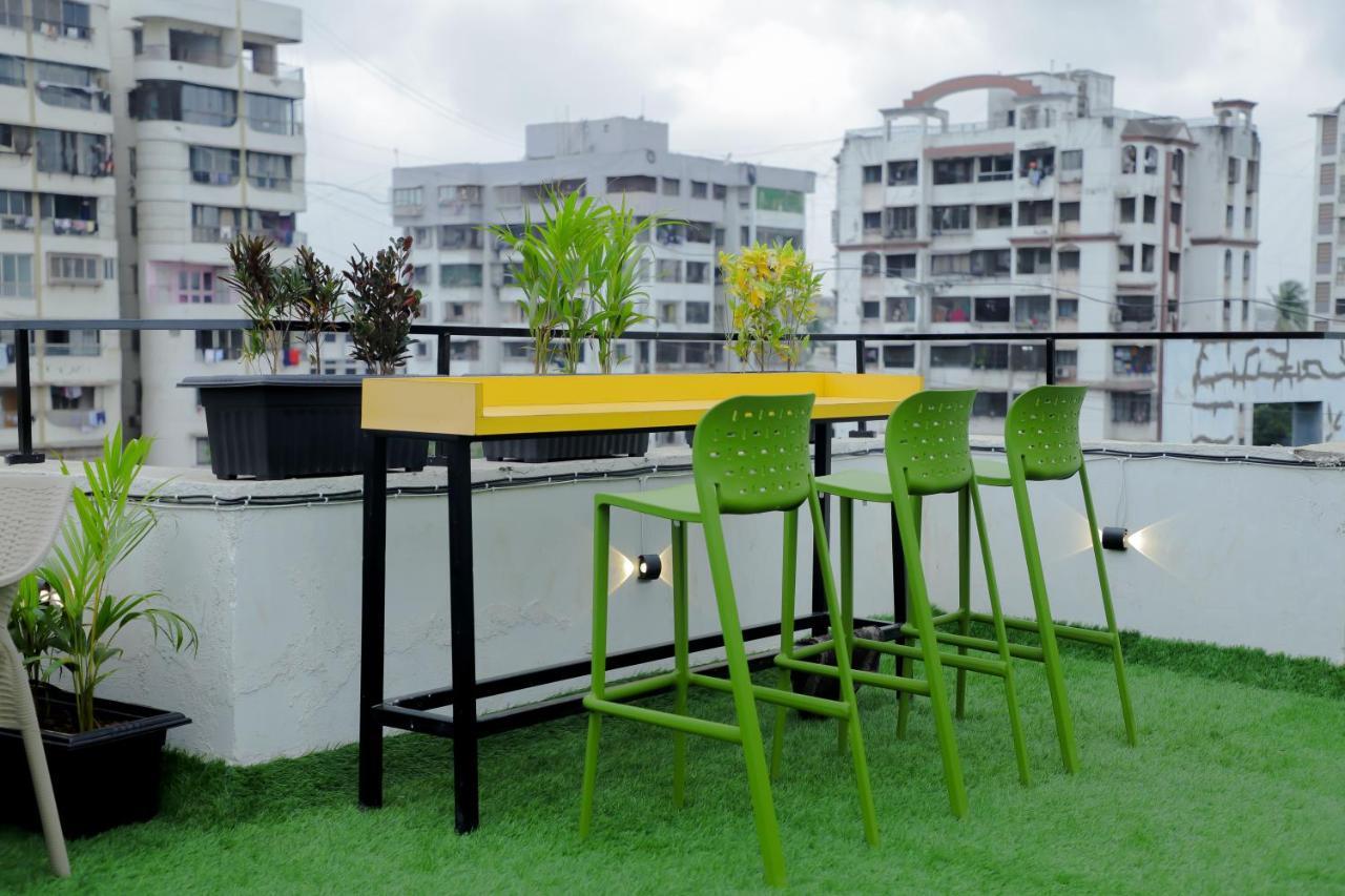 Hotel Royal Accord Surat Zewnętrze zdjęcie